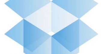 Download Dropbox 1.0.0 RC with Selective Sync