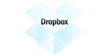 Another very rare issue gets fixed in Dropbox 1.2.50