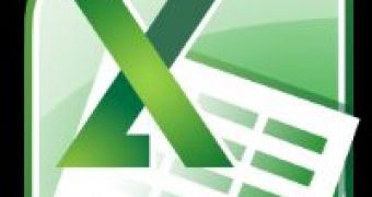 Download Excel 2010 XLL SDK