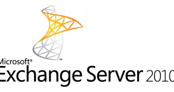 Exchange Server 2010 Monitoring Management Pack updated