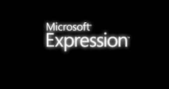 Download Expression Blend Preview for Silverlight 4 Beta