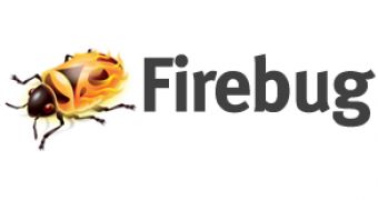 Download Firebug 1.8 for Firefox 5