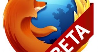 Firefox 10 for Android now in Beta