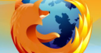 Download Firefox 3.5.4 and Firefox 3.0.15
