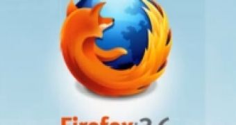 mozilla firefox old version 3.6 free download