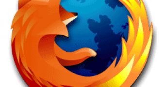 Firefox 3.6 Alpha 1 is now available for download
