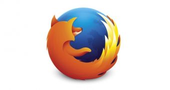 Firefox 30 Beta for Android now available