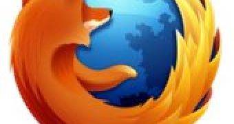 Download Firefox 4.0 Beta 3 for Windows 7 NUI