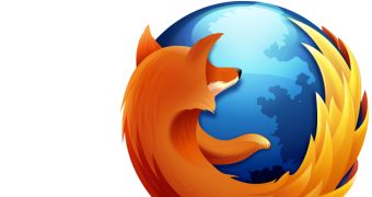 Firefox 9 is available to all
