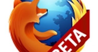Download Firefox Beta 1 for Android 21.0