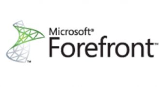 Download Forefront Protection 2010 for Exchange Server