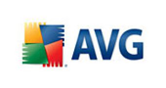 Download Free AVG 9.0 for Windows 7