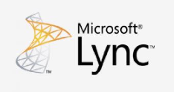 Lync Server 2010