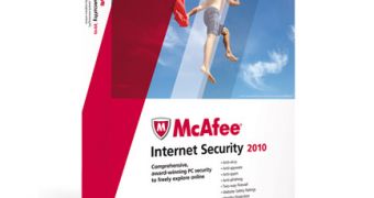 mcafee internet security for mac free trial