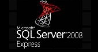 microsoft sql server express download 2014