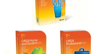 download ms office 2013 full version