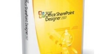 Is there a sharepoint desktop app
