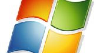 Download Free Vista, XP and Windows 7 from Microsoft