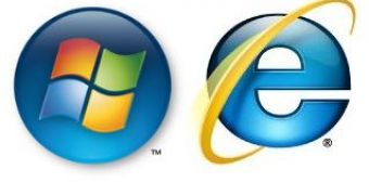 Windows Vista and Internet Explorer