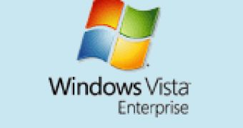 windows virtual pc download for vista
