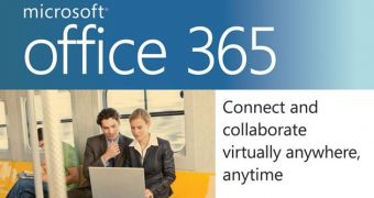 “Microsoft Office 365: Connect and Collaborate Virtually Anywhere, Anytime”