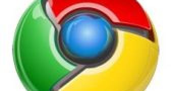 Download Google Chrome 10.0.612.1