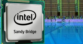 Intel releases build 2827 for the HD Graphics Drivers
