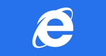 Download Internet Explorer 10 Blocker Toolkit