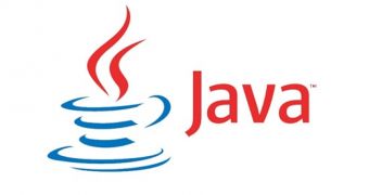 Java banner