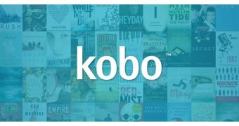 Kobo for Android