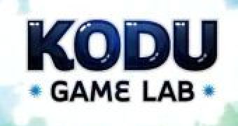kodu lab game download