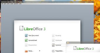 LibreOffice 3.5 RC1 is ready for testing!