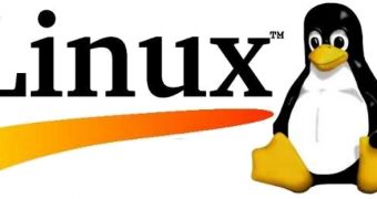 Linux kernel 3.2 RC2 available for testing