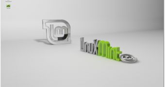 Linux Mint 12 Release Candidate