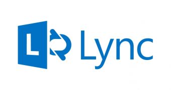 Lync SDN API available for download