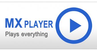 MX Player for Android
