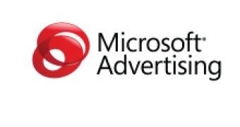 Microsoft Advertising Intelligence