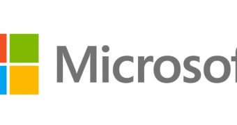 Microsoft Malicious Software Removal Tool 4.12 released