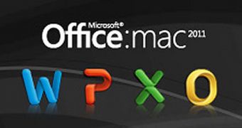 Office for Mac banner