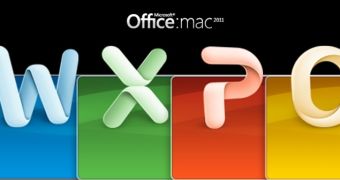 microsoft office mac free download