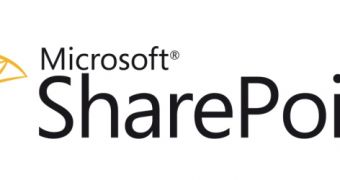 Microsoft SharePoint SDK for Windows Phone 7.1 now available