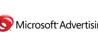 Microsoft adCenter Desktop updated