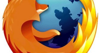 firefox 13 download for mac
