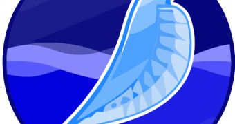 Mozilla SeaMonkey 2.53.17 for mac download