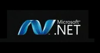 .net download windows 11
