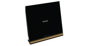 NETGEAR R6300v2 Smart Router