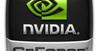 Latest NVIDIA GeForce driver released