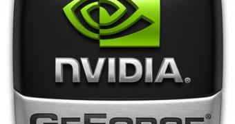 NVIDIA offers early support for OpenGL 3.1 specifications