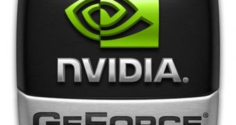New GeForce drivers available