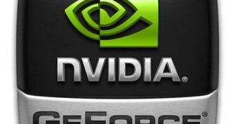 New NVIDIA GeForce graphics drivers available for download